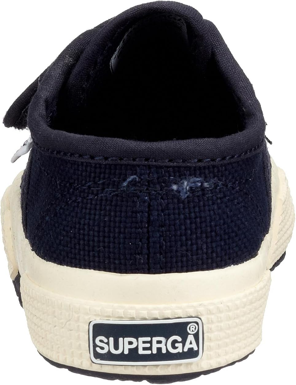 nike hypervenom 3 elite