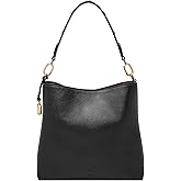 Fossil Womens Jessie Shoulder Bag