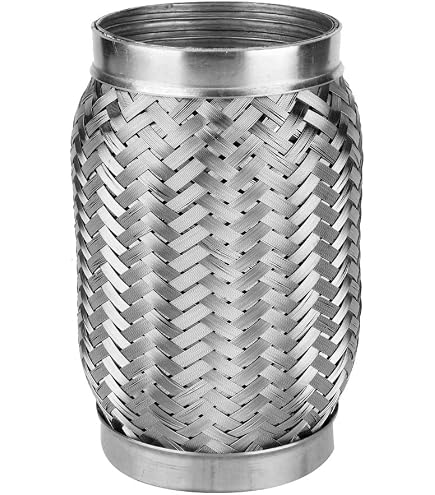 thumbnail image 2 of Stainless Steel Bend 2 Inch 90 Degree Stainless Steel Exhaust Elbow - 304 Grade Mandrel Bend For Custom Exhaust Systems Exhaust Modification 2 of 13
