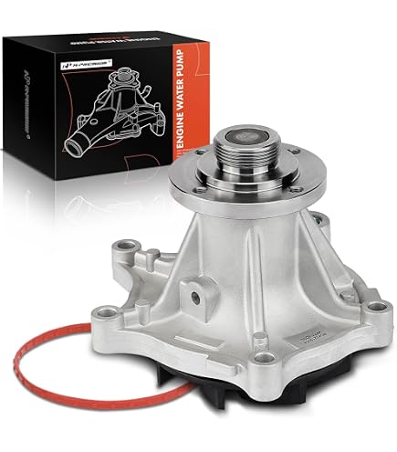 thumbnail image 2 of Gates 34200 Engine Coolant Thermostat - OEM Exact Replacement 2 of 14