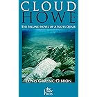 Cloud Howe, The Second Book of A Scots Quair