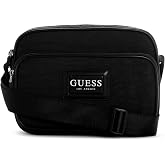 GUESS BINX CAMERA CROSSBODY