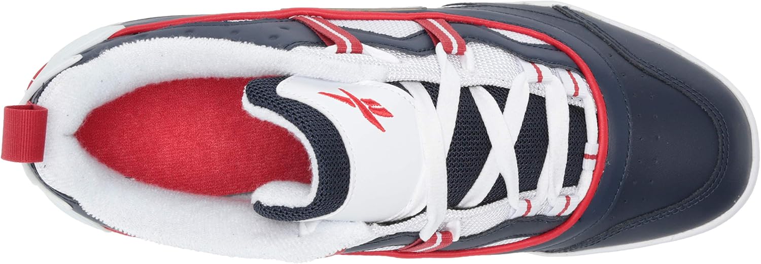 reebok workout plus recrafted