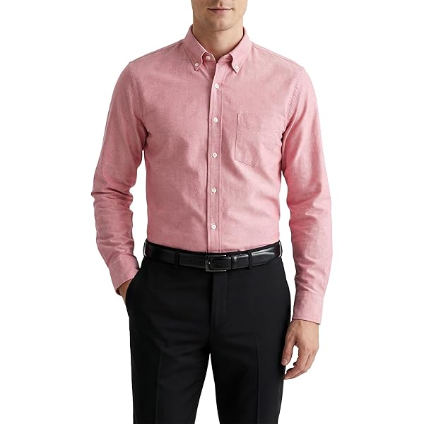 Amazon.com: Kimes Ranch Men's Linville Casual Western Moisture-Wicking Button Front Long Sleeve Dress Shirt, Mid Blue, Small : Clothing, Shoes & Jewelry Amazon.com: Kimes Ranch Men's Linville Casual Western Moisture-Wicking Button Front Long Sleeve Dress Shirt, Mid Blue, Small : Clothing, Shoes & Jewelry