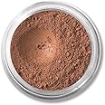 bareMinerals Loose Powder Concealer SPF 20, Mineral-Based Concealer for face, Lightweight Coverage, Conceals Redness + Blemishes, Talc Free, Vegan