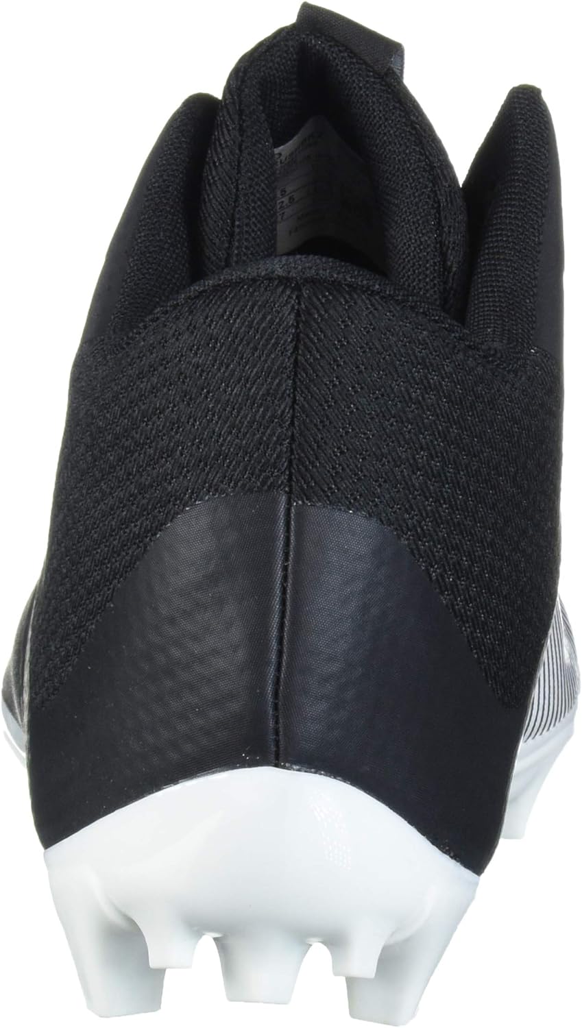  | New Balance Men's Rush V2 Lacrosse Shoe | Field Hockey & Lacrosse