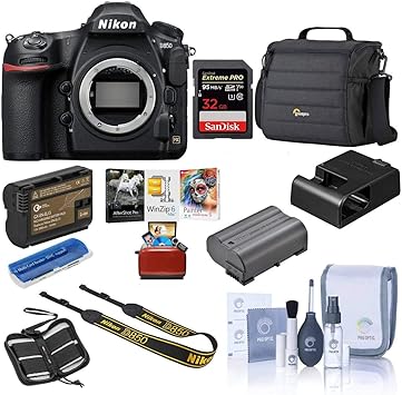 nikon d850 camera bag