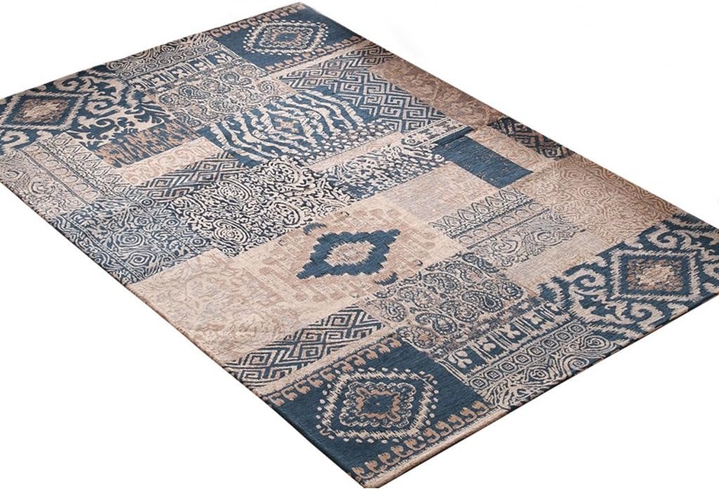 washing machine area rugs