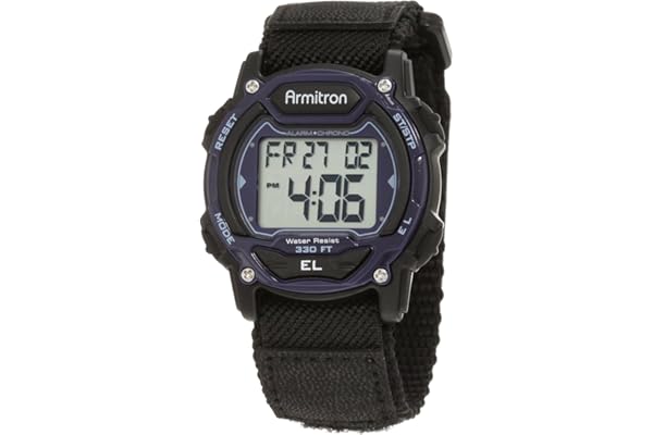 71b5hKZAt7L._AC_UL600_SR600,400_ How to Store Watches to Preserve Their Value?