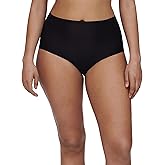 Chantelle Women's Soft Stretch One Size Regular Rise Hipster