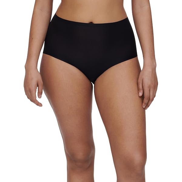Triumph Pure Sensation Cintura Donna In Microfibra | Morbida E Confortevole | 56% Poliammide, 44% Elastan