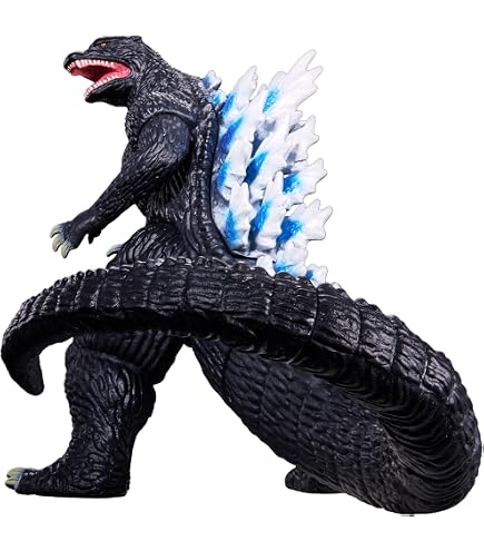 Amazon.com: モンスターハンター ストーリーズ RIDE ON オトモンソフビ