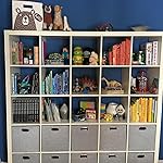 Review Image by LDI 121314 LDI 121314