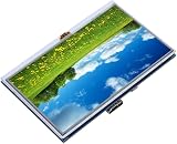 Kuuleyn 5-Inch HDMI LCD Screen 800x480 Resistive Touch Display for Raspberry Pi view 3
