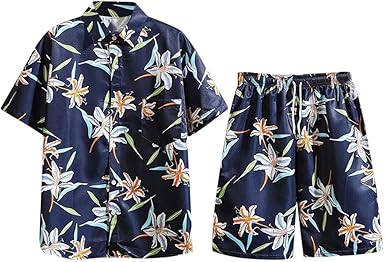 mens bathing suit shirt