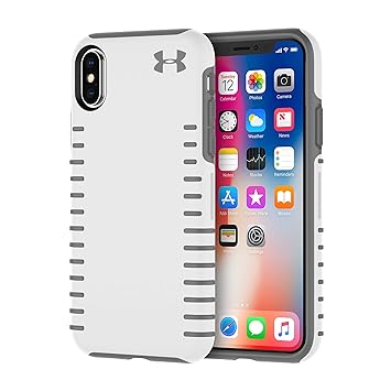 under armour iphone 10 case