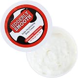 Udderly Smooth Udder Cream Skin Moisturizer 12 Ounce Jar Pack of 2 view 9