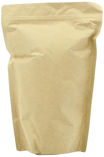 DAVIDSON’S TEA BULK, HIGH MOUNTAIN DARJEELING, 16-OUNCE BAG