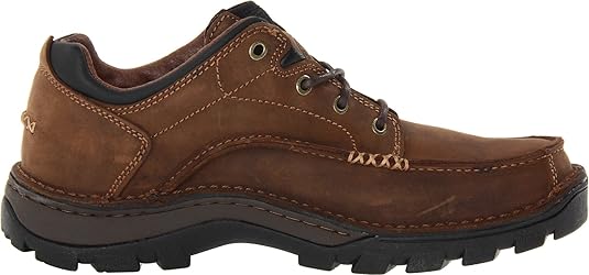 irish setter casual shoes