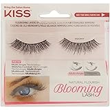 KISS Blooming Lashes
