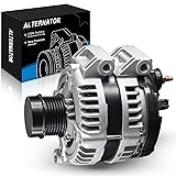 SZKAIDAG Upgraded Alternator for:-Chrysler Town and