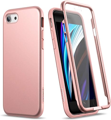 Verletzung Rektor Mentor Iphone Schutzhulle Se Amazon Hampelmann Ironisch Einfugen