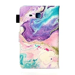 UUcovers Case for Samsung Galaxy Tab A 7.0 inch