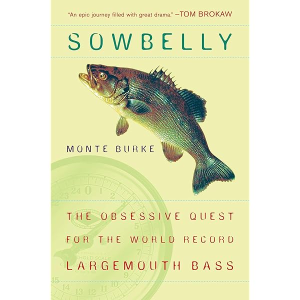 Knowing Bass: Keith A. Jones (著) Knowing Bass: The Scientific Approach to Catching More Fish