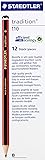 Staedtler Tradition Pencil B 110-B