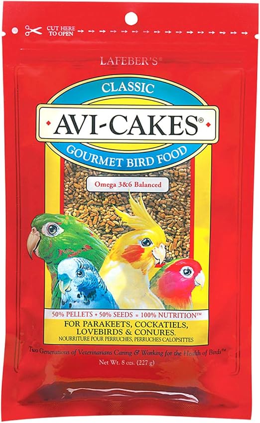 bird vet near me open