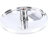 Robot Coupe 28066 Slicing Plate, 8mm