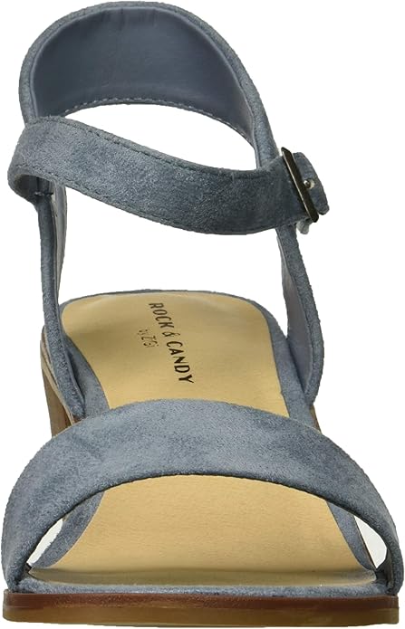 rock and candy shoes amazon