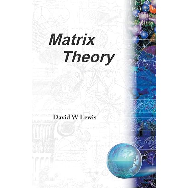 Graphs and Matrices (Universitext): Bapat, Ravindra B. B.