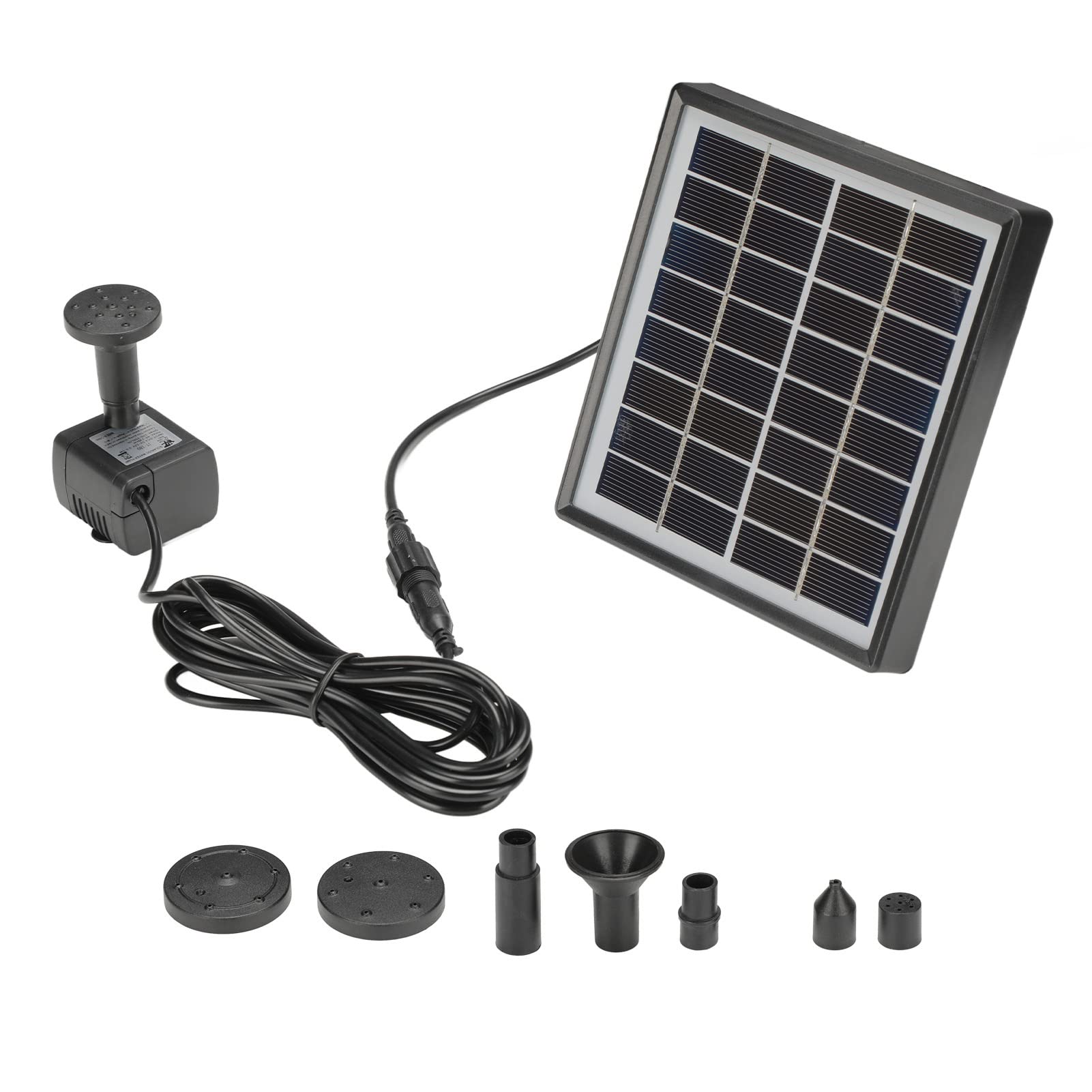 View 7