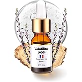 Volufiline 100% Concentrate Firming Serum for Sagging Skin โ Face Tightening, Jawline & V-Line Contour Booster, Anti-Wrinkle Collagen Enhancer | Fast-Absorbing Mix-in Korean Skincare