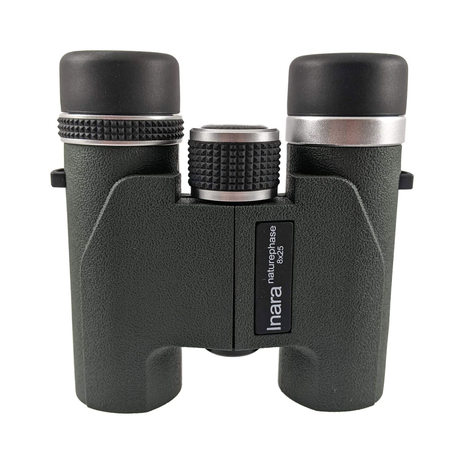 Visionary Inara 8x25 NaturePhase Binoculars