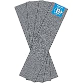 4 Pack HRF-B1 Air Purifier Filter B+ Pre-Filter Compatible with Honey-Well Air Cleaner Purifier - Models HPA050, HPA150, HPA060, HPA160, HHT055, HHT155, HHT-080, HHT-081, HHT-085, HHT-090, HHT-100