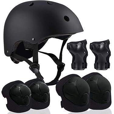 Amazon Best Sellers: Best Kids' Bike Helmets