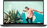 Dell Inspiron 7415 14" FHD 2-in-1 Laptop Ryzen 7 5700U 16GB RAM 512GB SSD Win11 view 3