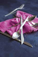 Dylon Hand Dye Passion Pink 50 g Fabric Dye Sachet for Clothes & Home view 8