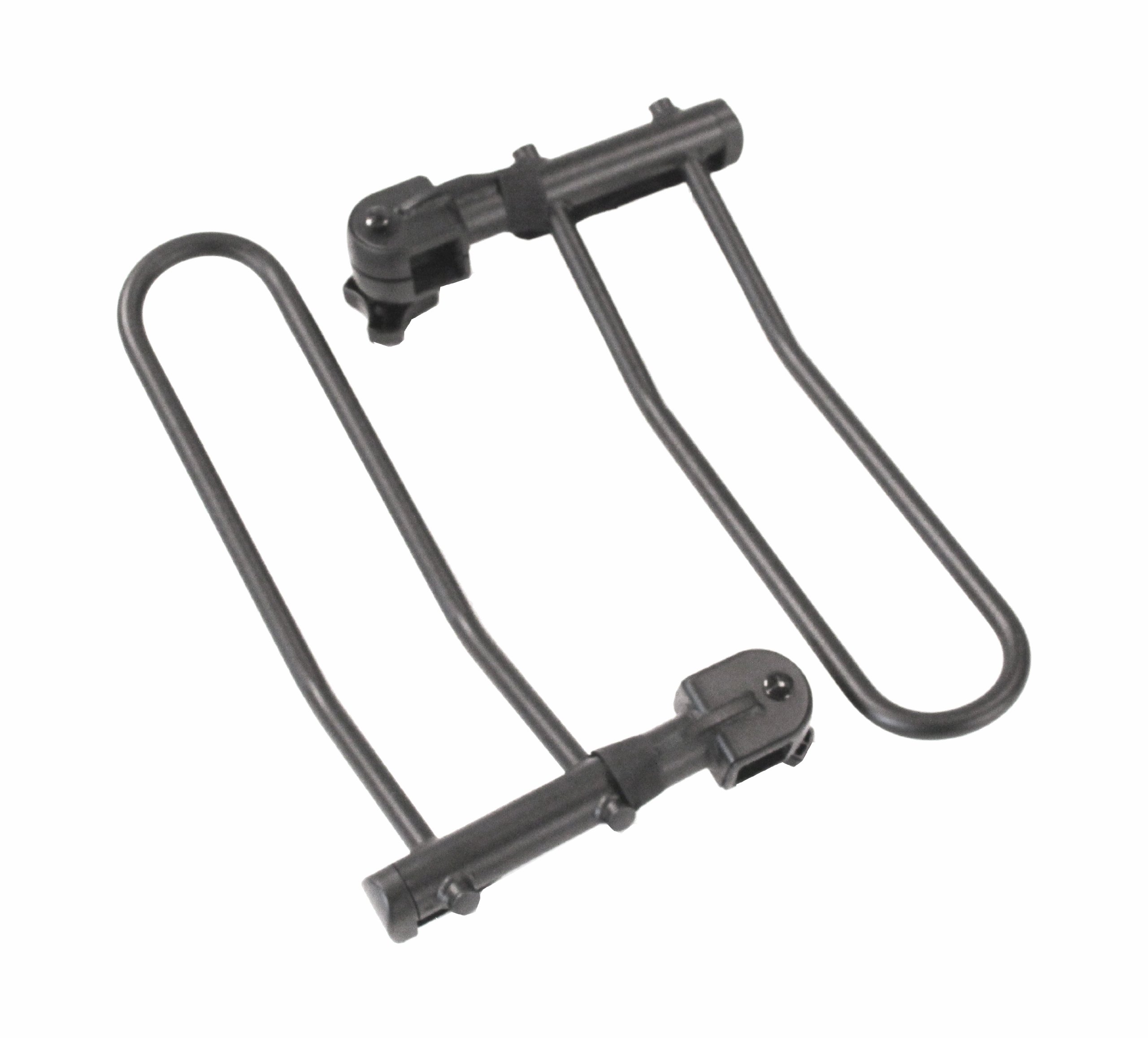 Hollywood Racks Sport Rider Bike Rack for Electric Bikes BSA Soar