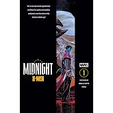 Midnight X-Men (2026-) #1