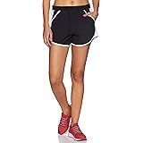fly by shorts under armour