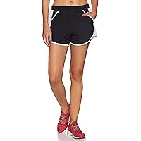 best workout shorts on amazon