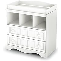 baby changing unit sale