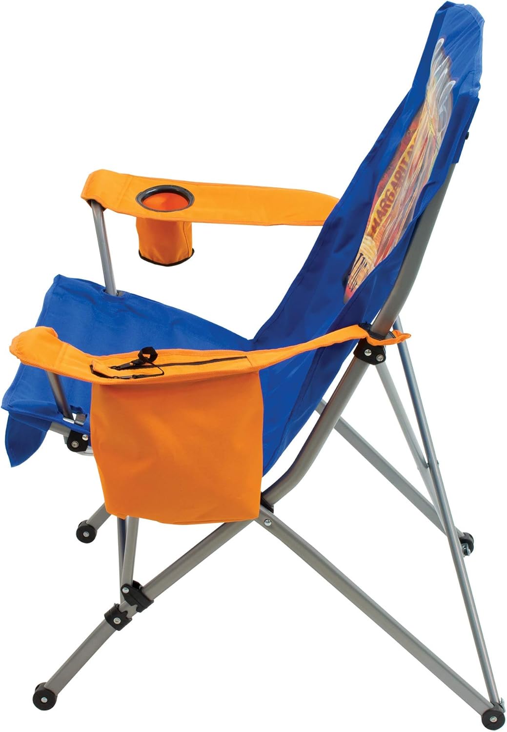 margaritaville camp chair