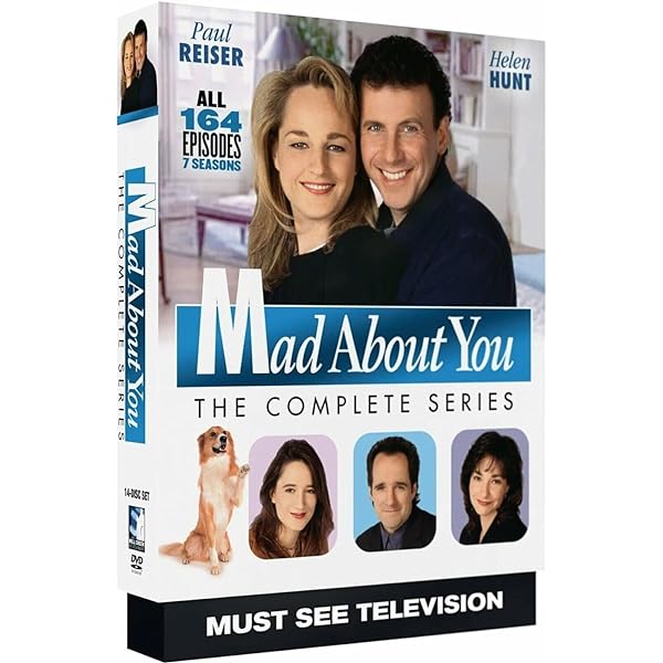 Amazon.com: Brady Bunch: The Complete Final Season : Eve