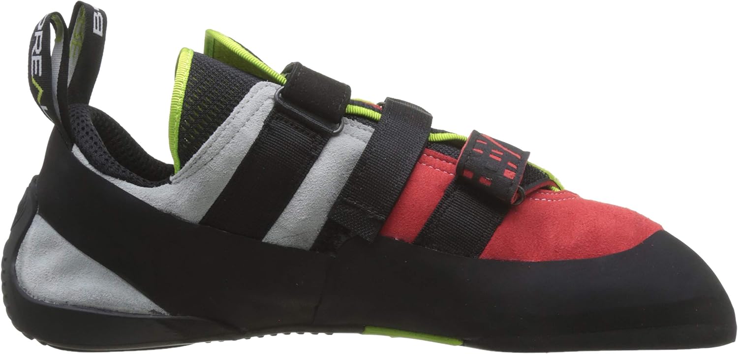 Sneaker e scarpe sportive Joker Plus Velcro 6,5 UK Unisex Adulti Boreal  Joker Plus Velcro urban-earth.co.uk