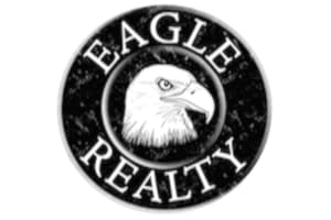Eagle Realty Myrtle Beach Real Estate TV