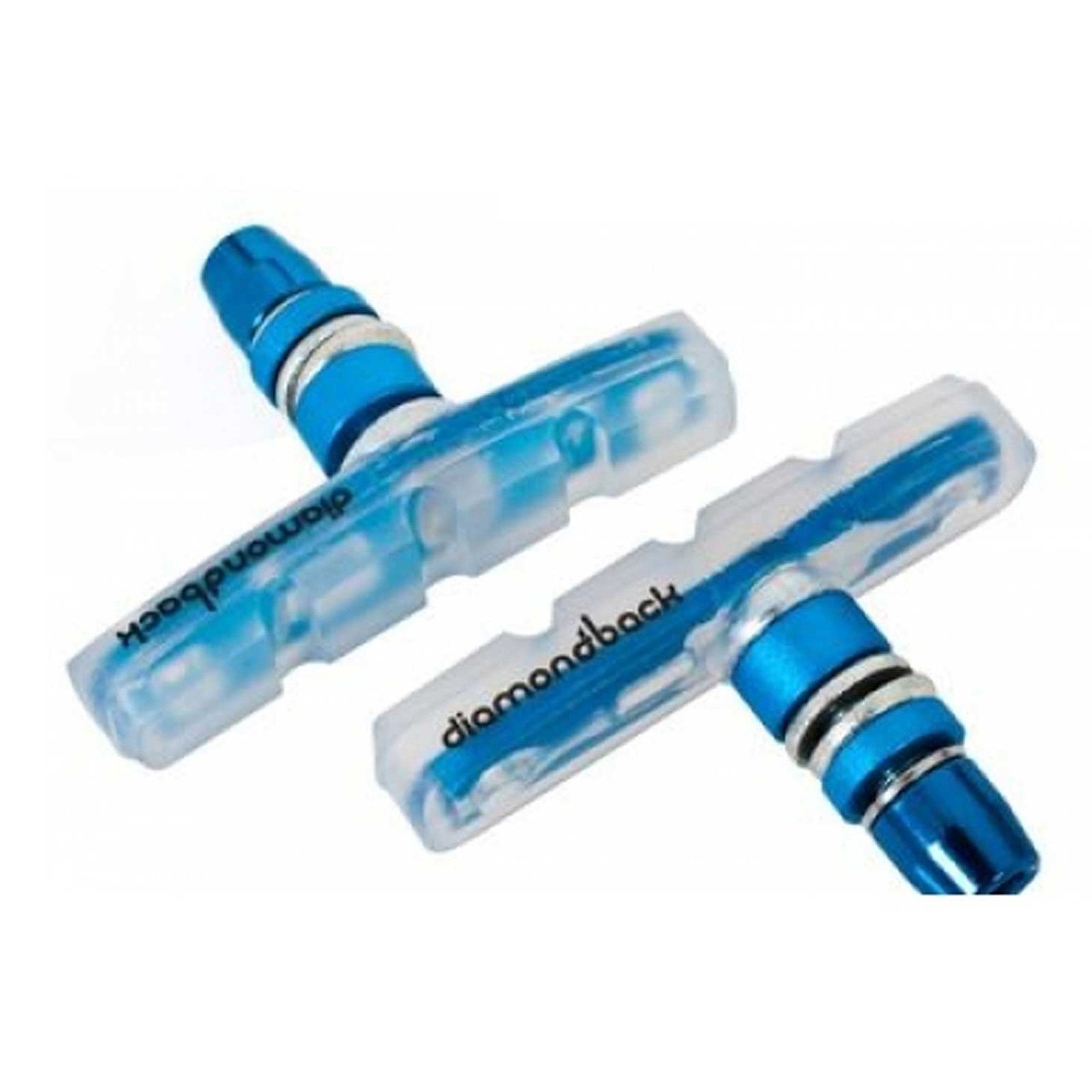 bmx bike brake pads